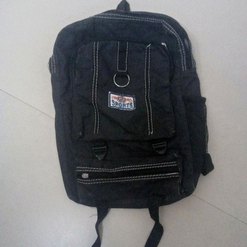 College Bag