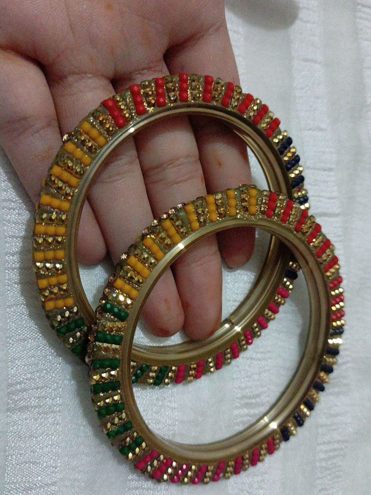 Bangles