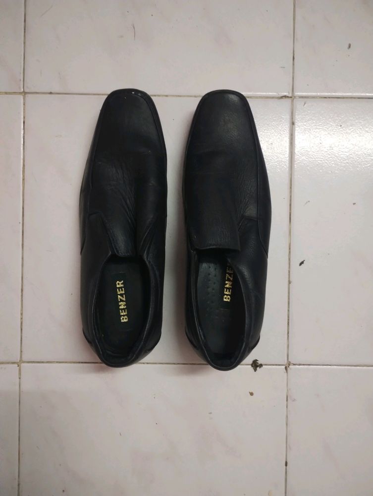 Men's Formal Shoes