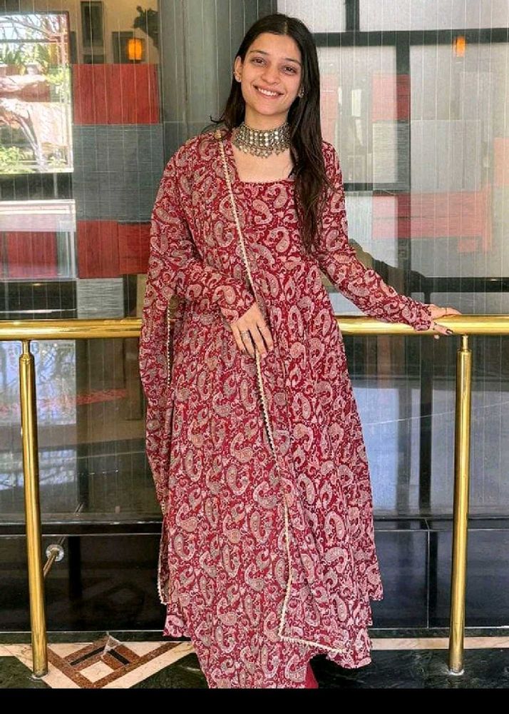 Kurta Set