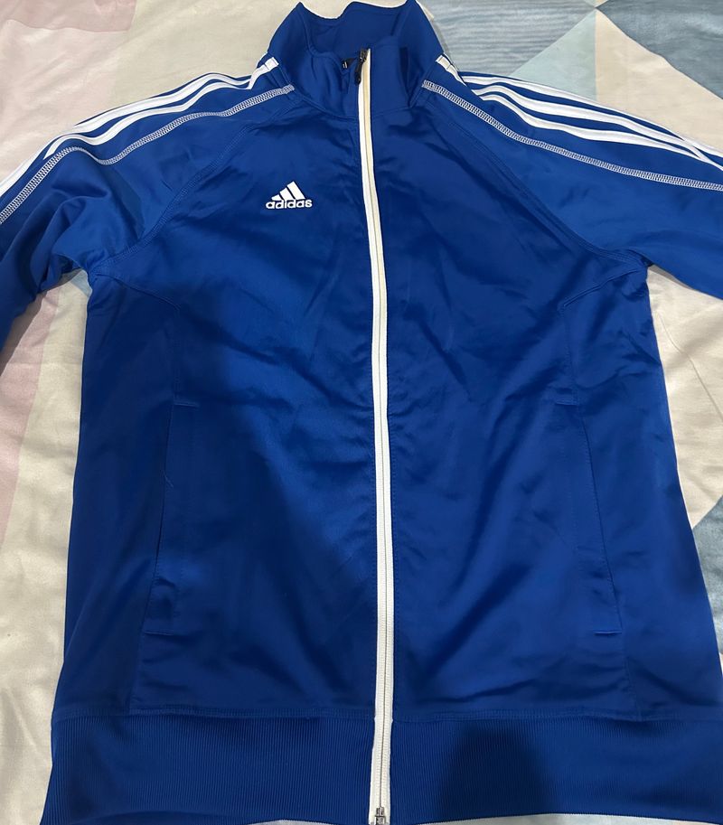 Adidas Jacket