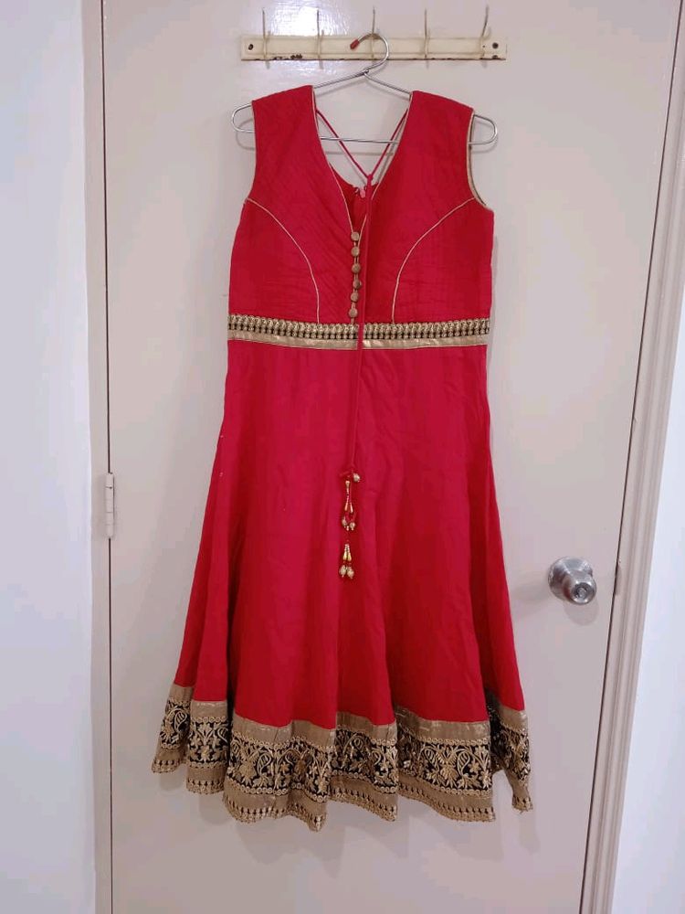 Kurti