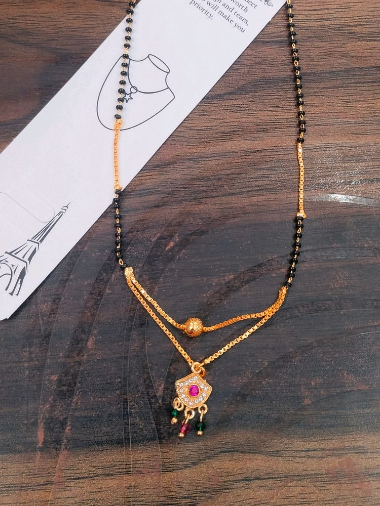 Mangalsutra