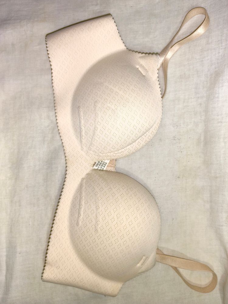 32B Bra