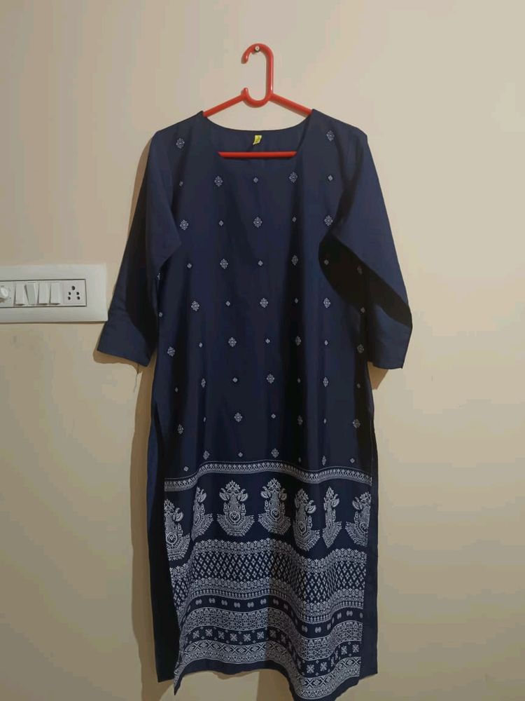 Kurta Combo For Women