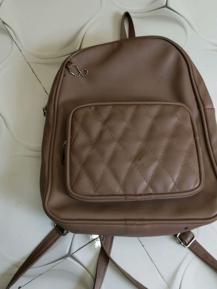 Bag For Girls And Women