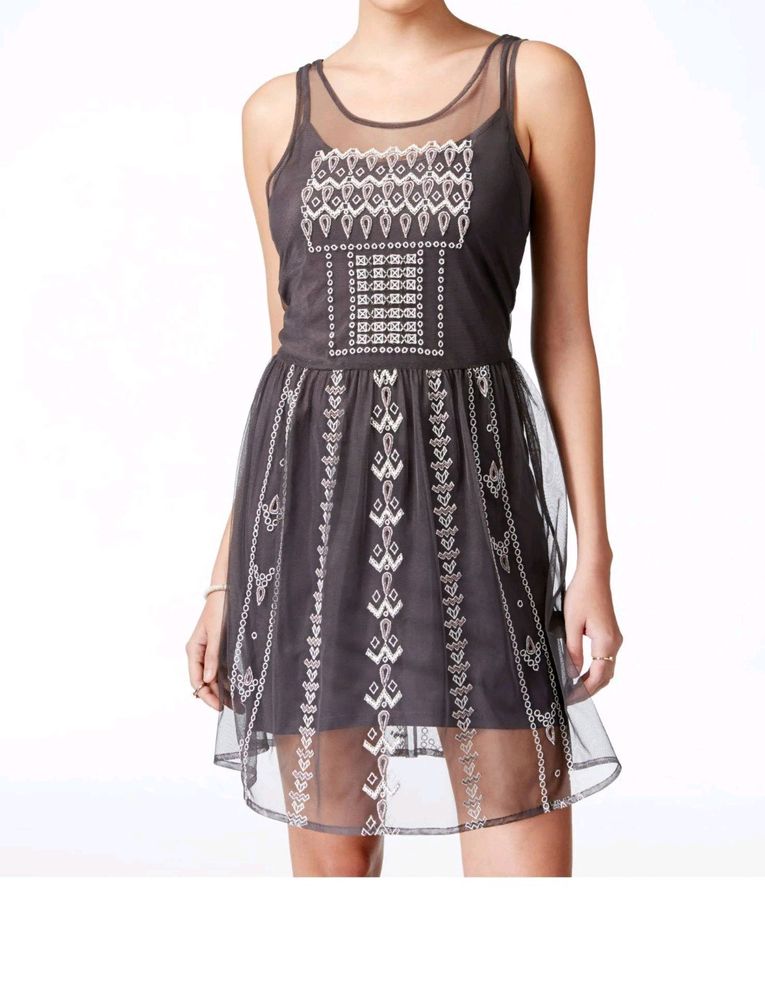 Beutiful Party Wear Dress With Bead Work