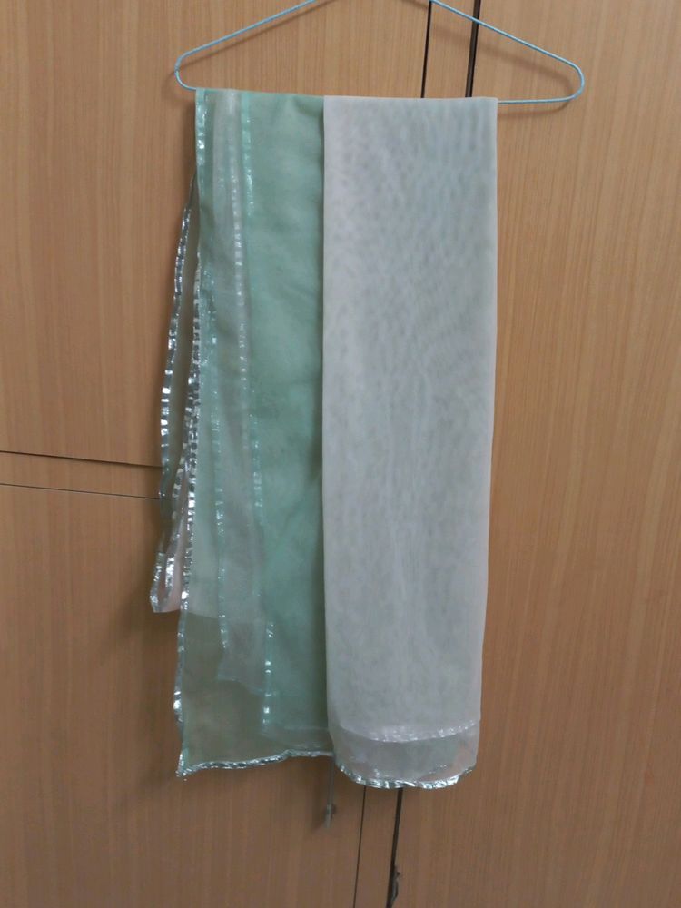 Dupatta