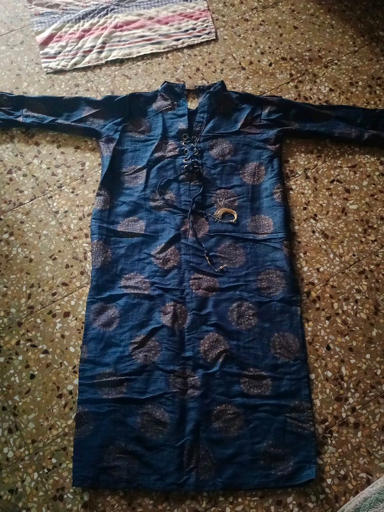 Kurti