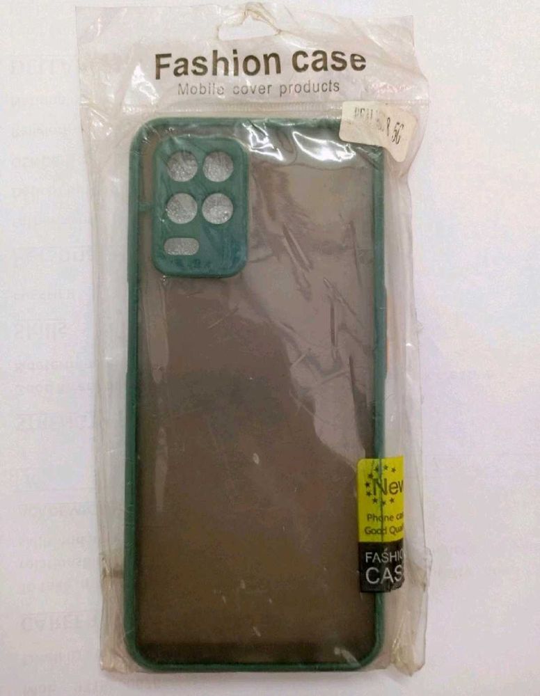 Realme 7 & 8s 5G Mobile Cover