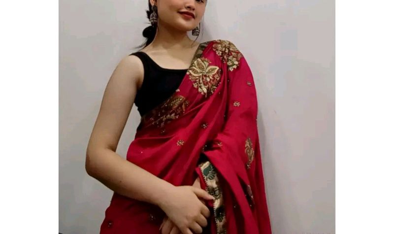 Saree