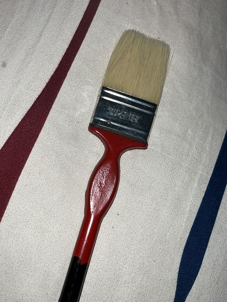 Paint Brush