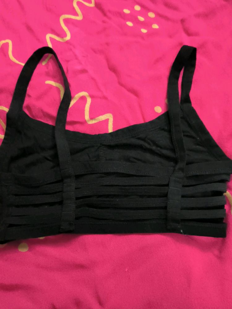 Women Bralette