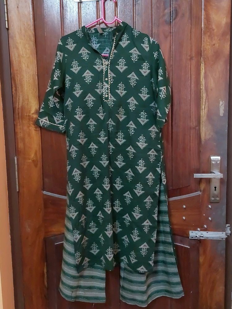 Kurtas Set