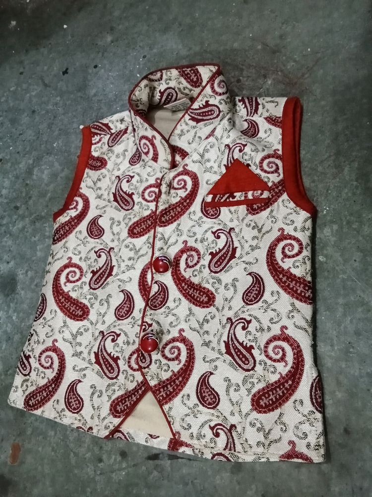 Kids Athenic Dress