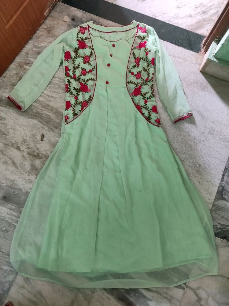 Kurta