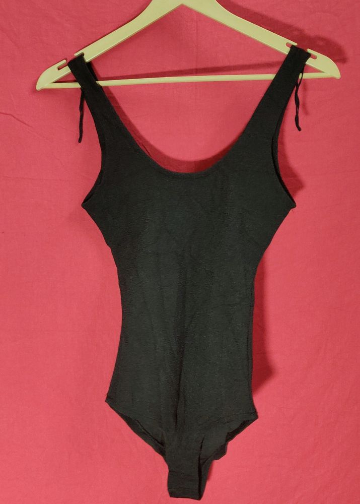 Zara Bodysuit