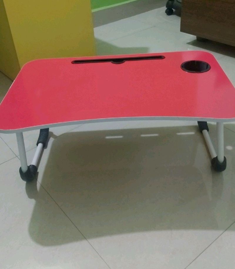 🆕🆕 Laptop Table 🆕🆕