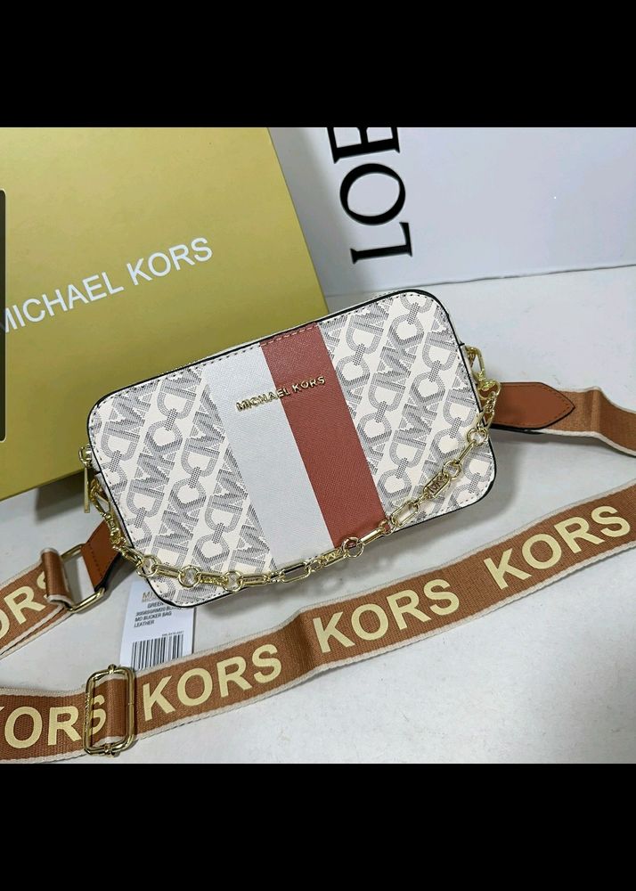 Michael kors Slingbags