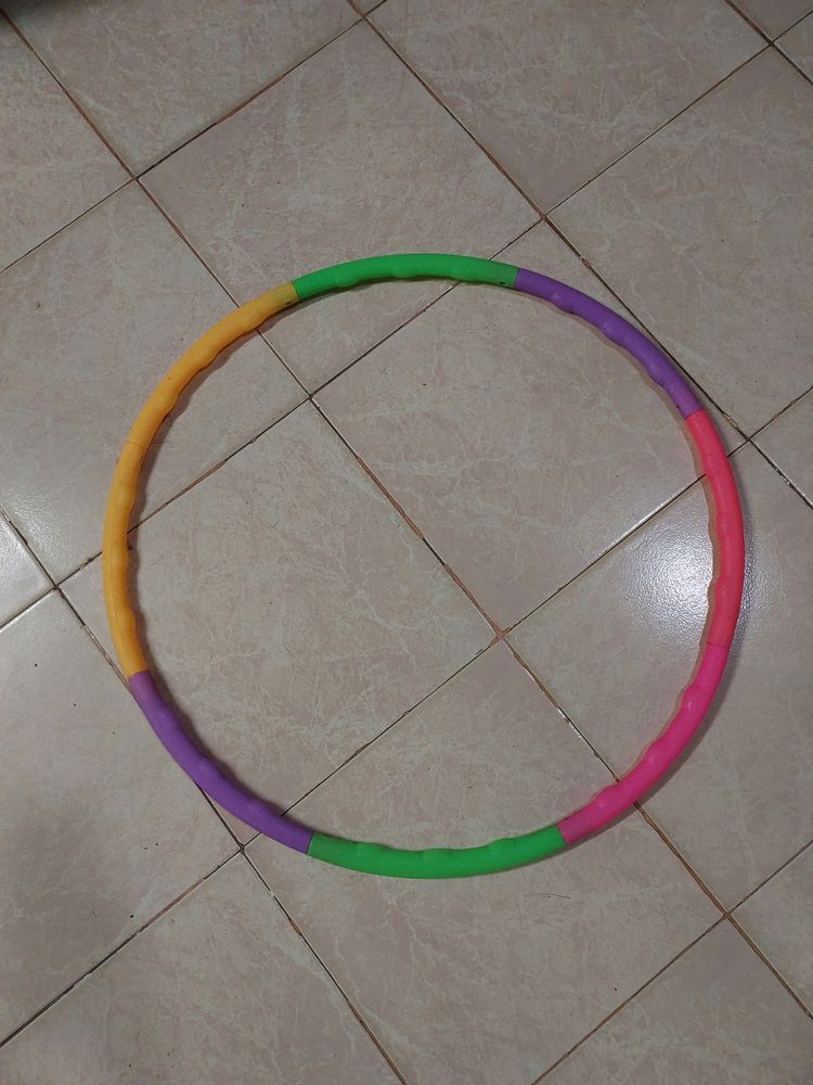 Hula Hoop