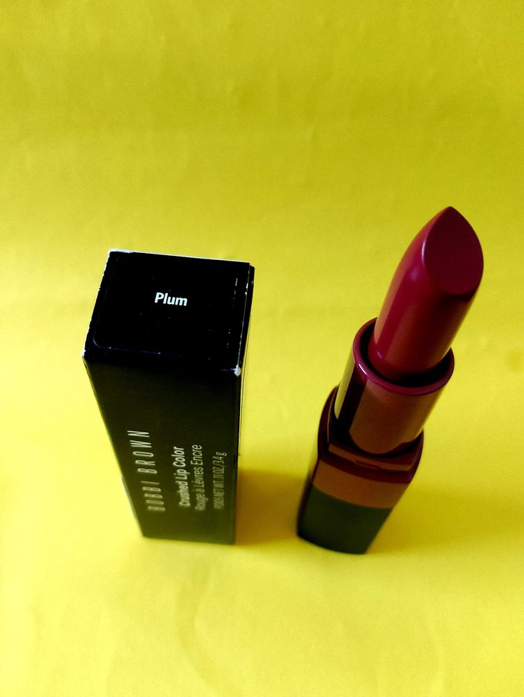 Bobbi Brown Lipstick