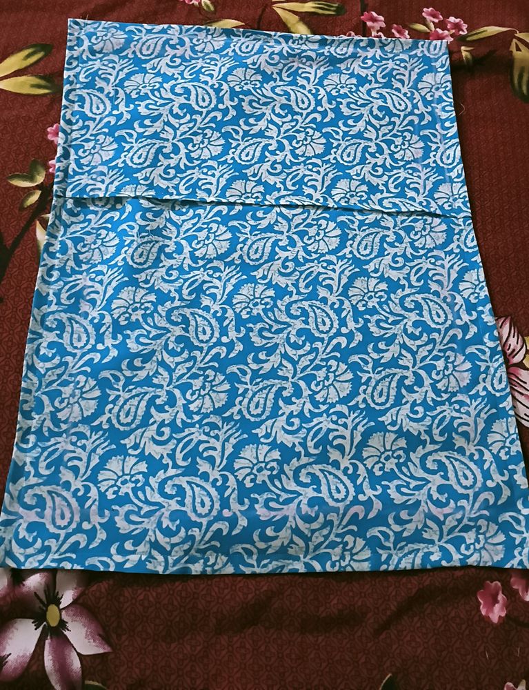 Cover For 32*22 Inches Pillow..