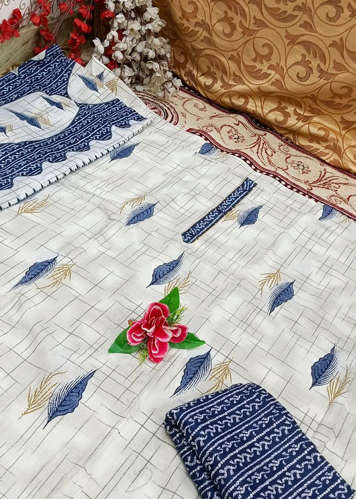 Pakistani Pashmina Fabric