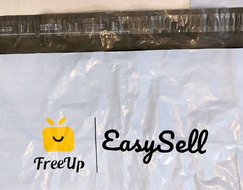 Easysell Bag