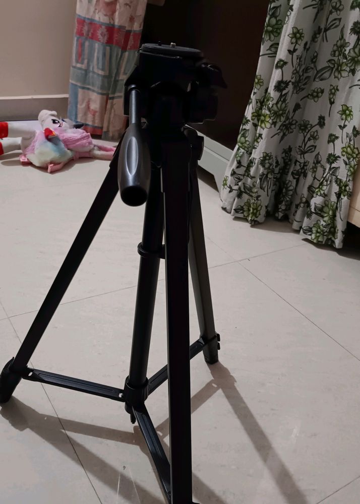 Tripod