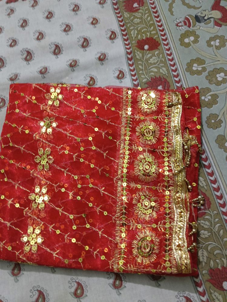 Dupatta