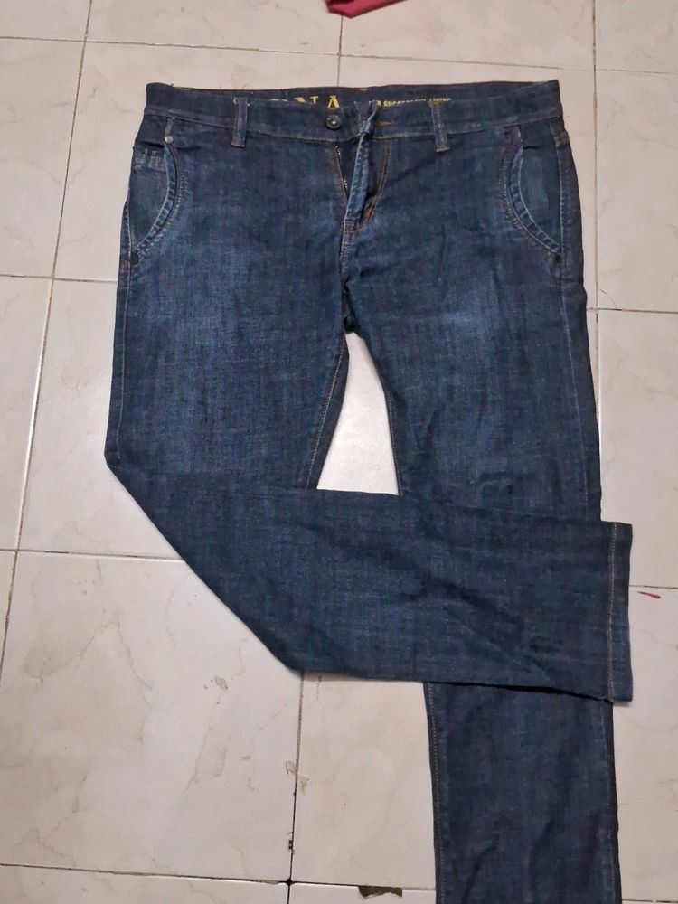 Disel Jeans 34