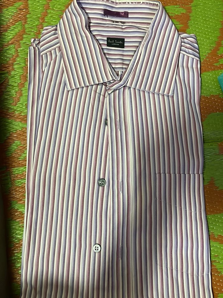 Men Formal shirt