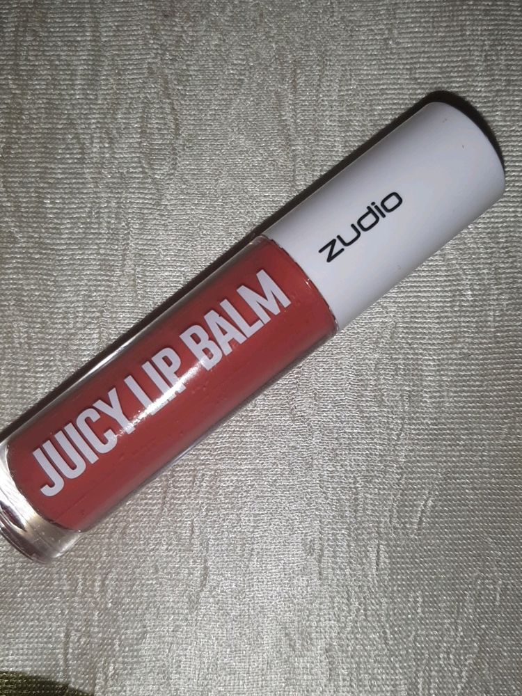 Zudio Watermelon Sugar Juicy Lipbalm 🍉