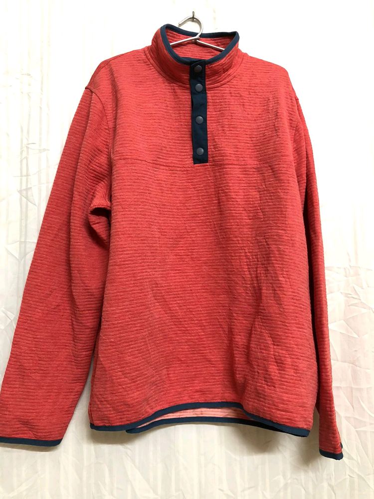 J.Crew Long Sleeve T Shirt