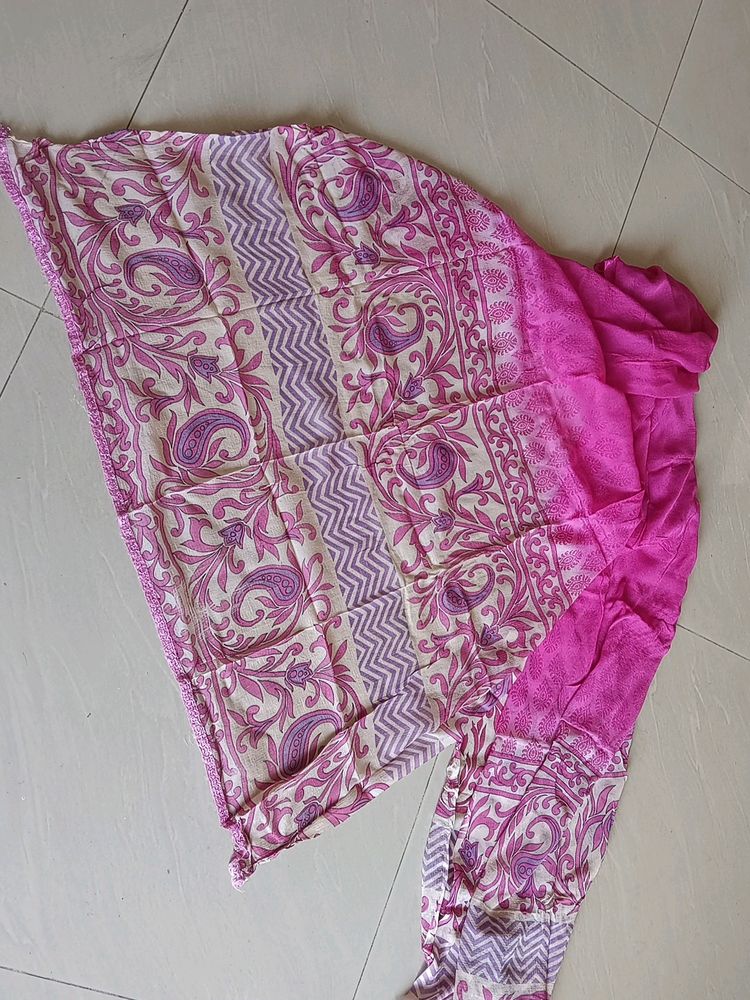 Women Dupatta