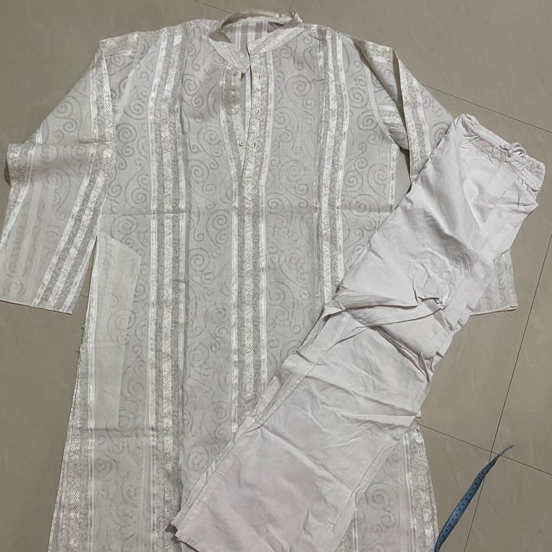 Kurta Pajama For Men