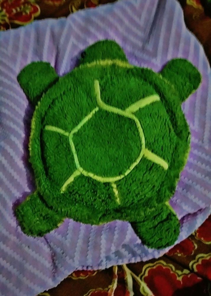 Baby Tortoise 🐢🐢🐢🐢 Kids Soft Toy🐢🐢🐢🐢