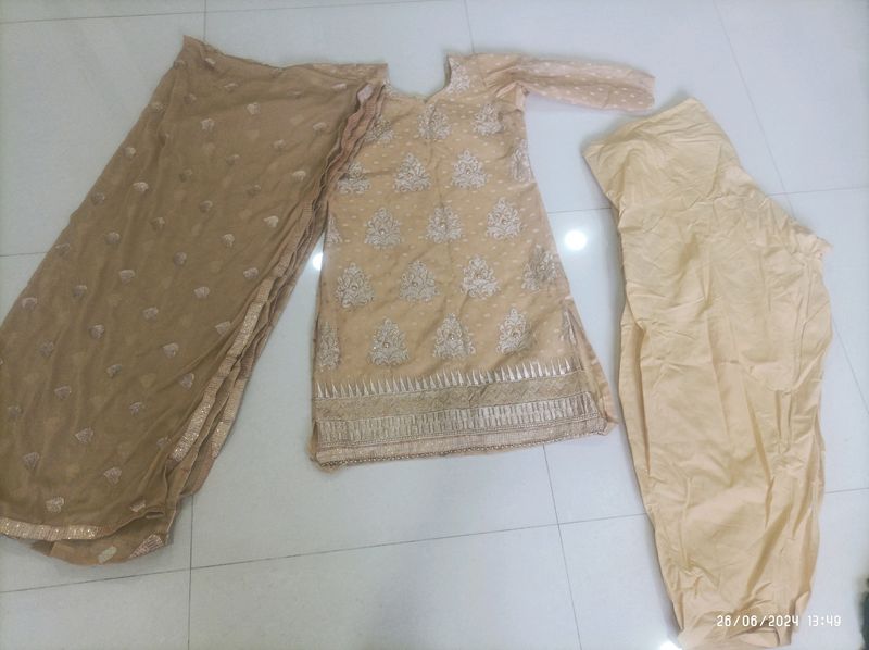 Kurta Set 😍