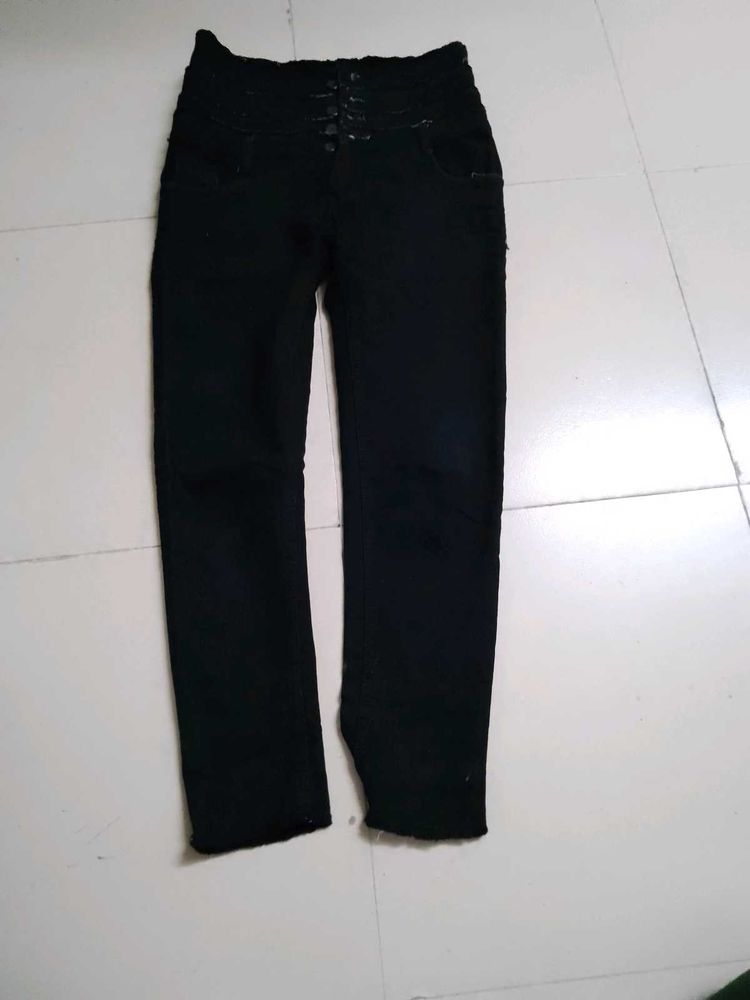 Jeans For Women