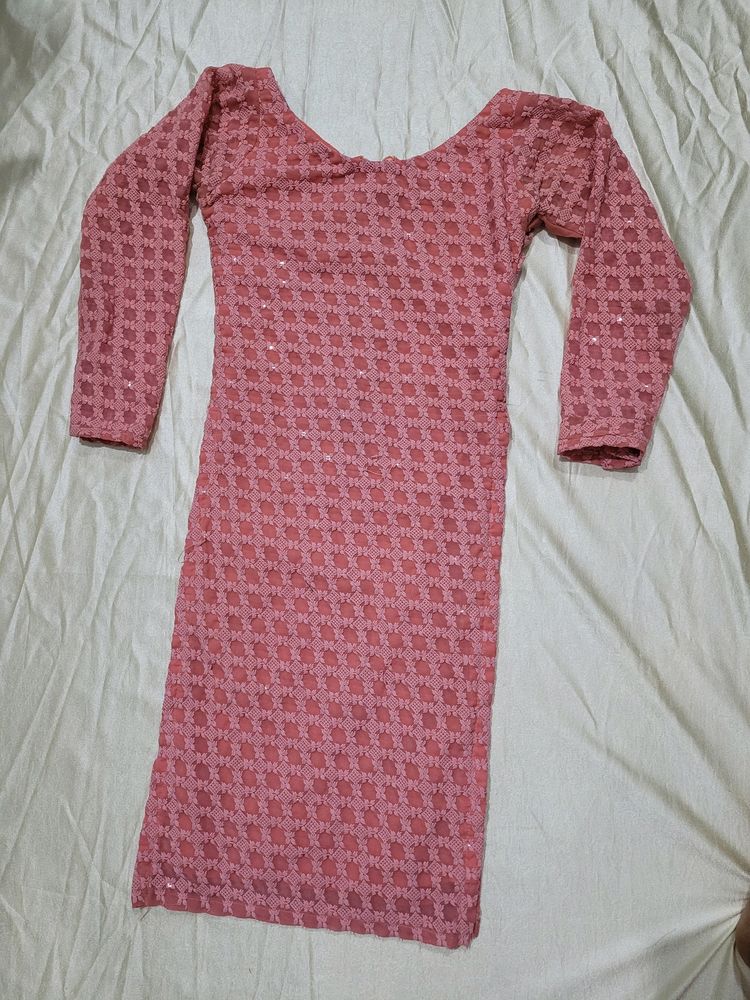 Kurti