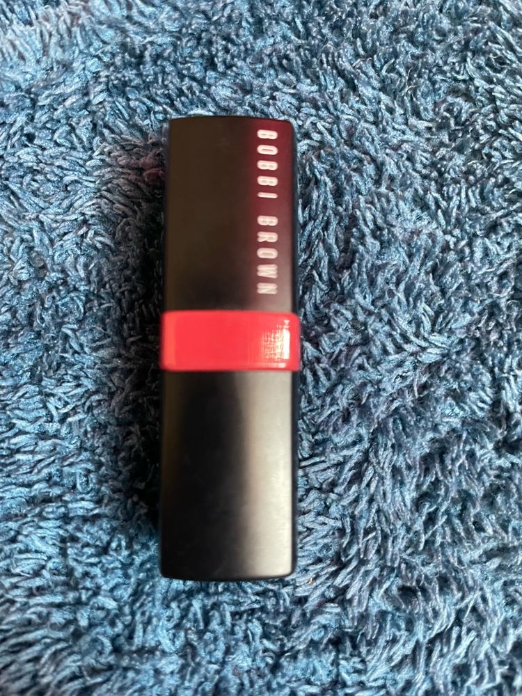 Bobbi Brown Branded Lipstick