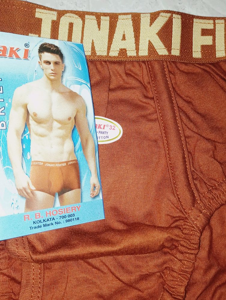 Briefs Combo 🩳(220rs)