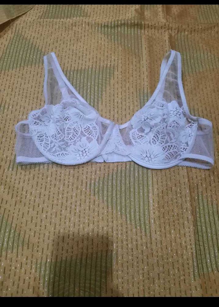 Important Net Branded Bra