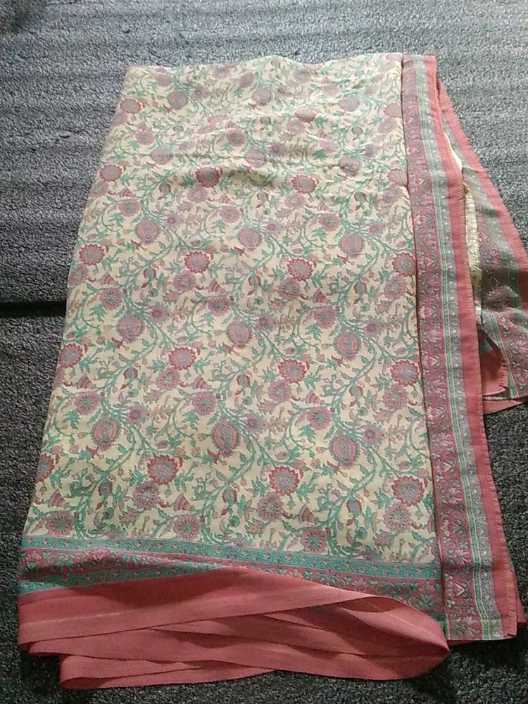 Women Saree