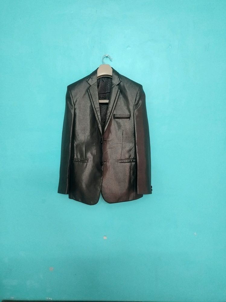 Wedding Blazer