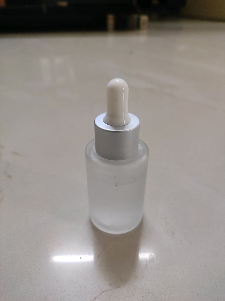 Dermaco 10℅ Niacinamide Serum