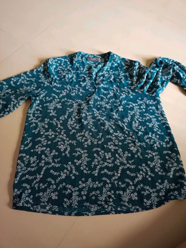 Top For Women Latest Design