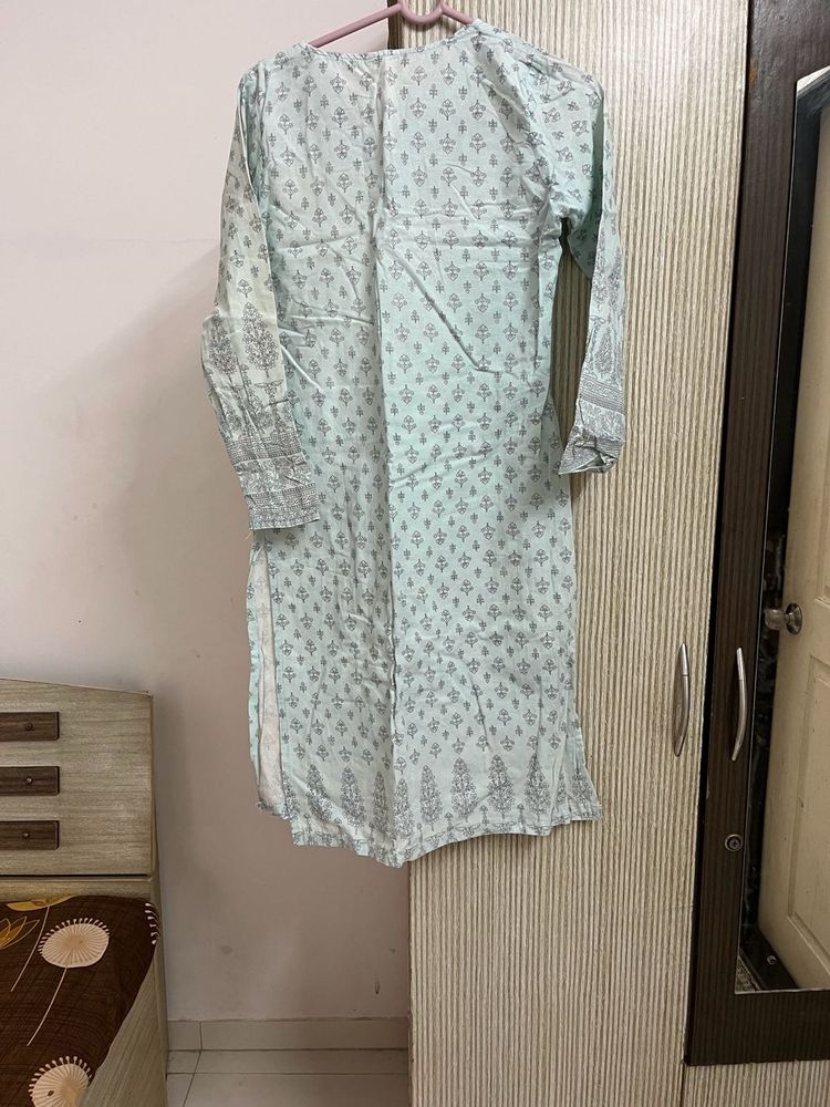 Kurti