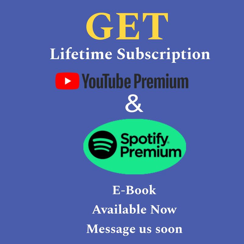 Book Now Subscription (For Android)