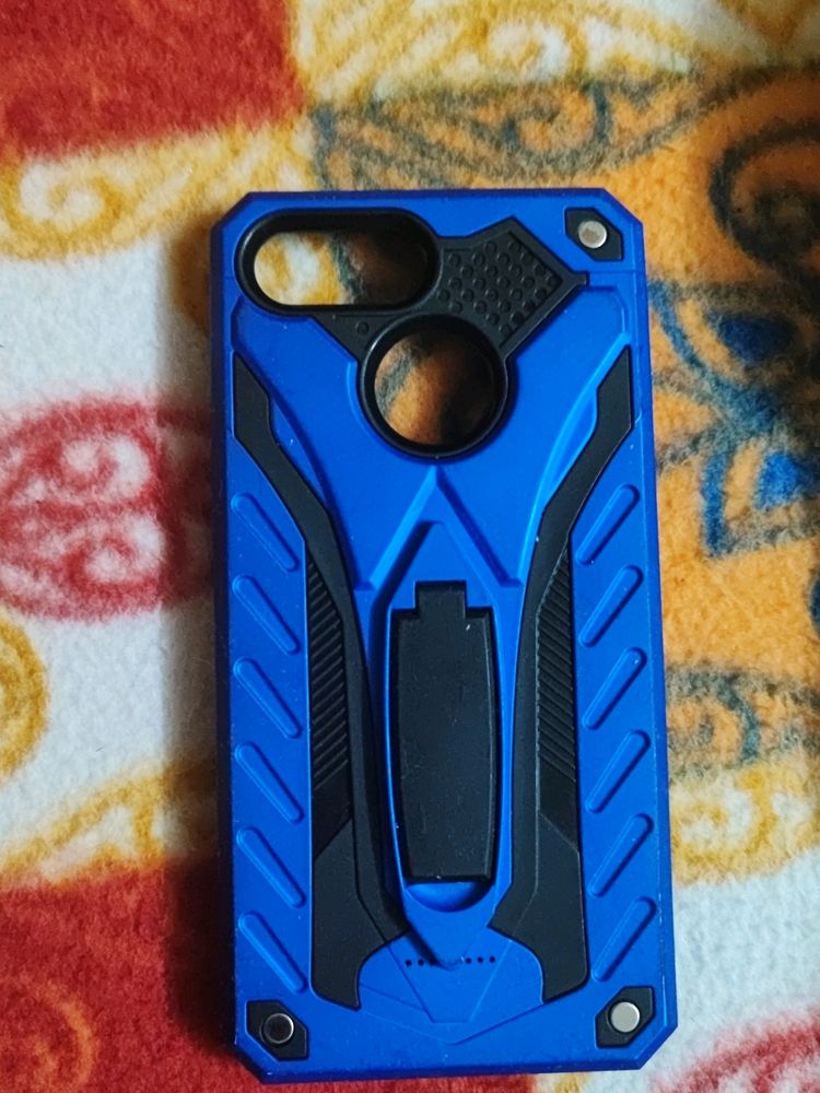 Mobile Cover